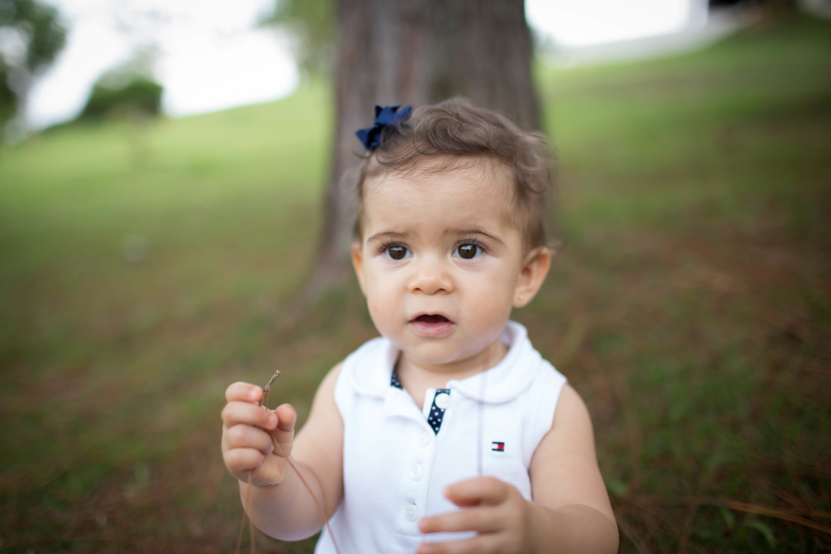 ensaio_infantil_baby_valquiria_paulo_saopaulo